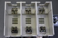 ABB SMP 3 MNS Motorschalter SMP3 NHPL046668R1 Unused
