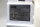 ABB SMP 3 MNS Motorschalter SMP3 NHPL046668R1 Unused
