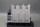 ABB SMP 3 MNS Motorschalter SMP3 NHPL046668R1 Unused