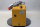 ALCATEL T2030 Vakuumpumpe A090SC14 1,5CV 1,1KW 50Hz 1410U/min 220V Used