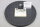 FESTO CPE14-M1H-3GLS-QS6 162910 Magnetventil unused OVP