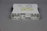 Endress+Hauser RN221N Speisetrenner RN221N-A1 20-250VDC/AC 50/60Hz Unused OVP