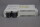 Endress+Hauser RN221N Speisetrenner RN221N-A1 20-250VDC/AC 50/60Hz Unused OVP