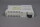 Endress+Hauser RN221N Speisetrenner RN221N-A1 20-250VDC/AC 50/60Hz Unused OVP