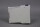 Endress+Hauser RN221N Speisetrenner RN221N-A1 20-250VDC/AC 50/60Hz Unused OVP