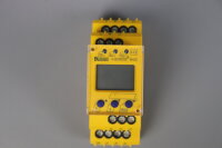 Bender IR425 IR425-D4-2 Isolations&uuml;berwachung B91036402 200kOhm Unused OVP