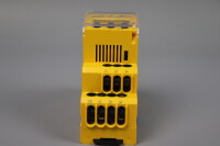 Bender IR425 IR425-D4-2 Isolations&uuml;berwachung B91036402 200kOhm Unused OVP