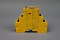 Bender IR425 IR425-D4-2 Isolations&uuml;berwachung B91036402 200kOhm Unused OVP
