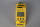 Bender IR425 IR425-D4-2 Isolations&uuml;berwachung B91036402 200kOhm Unused OVP