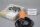 IFM efector100 IB-2020-ABOA Induktiver Sensor IB0012 20mm 45-65Hz Unused OVP