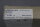 IFM efector100 IB0004 IB-2020-ABOA Induktiver Sensor 20mm 45-65Hz Unused OVP