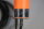 IFM efector100 IB0004 IB-2020-ABOA Induktiver Sensor 20mm 45-65Hz Unused OVP