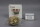 Ingersoll-Rand 40068389 Element Breather Unused OVP