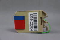 Klippon EG 3 Elektrogeh&auml;use Gr.C 250 V 2,5 mm^2 Unused