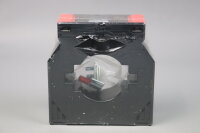 MBS ASK 81.4 Stromwandler 1000/5A 15VA KL:1 FS5 Unused