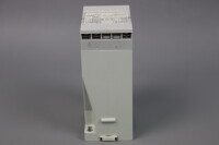 Knick DC-T15A DC-Transformator T15A 25V 50mA Unused OVP