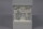 Knick DC-T15A DC-Transformator T15A 25V 50mA Unused OVP