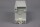 Knick DC-T15A DC-Transformator T15A 25V 50mA Unused OVP