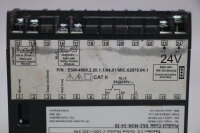 Michell Easidew EA2-MON-24-IS Hygrometer 24V 5A Used