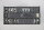 Michell Easidew EA2-MON-24-IS Hygrometer 24V 5A Used