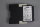 AEG CT-YDEW Sterndreieck-Zeitrelais 910-346-644-00 0,05s-300h 50/60Hz Unused