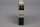 AEG CT-YDEW Sterndreieck-Zeitrelais 910-346-644-00 0,05s-300h 50/60Hz Unused