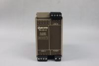 Westermo RD-48 LV 3153-3001 RS-422/485 Repeater/Converter...