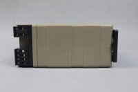 Westermo RD-48 LV 3153-3001 RS-422/485 Repeater/Converter Unused OVP