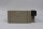 Westermo RD-48 LV 3153-3001 RS-422/485 Repeater/Converter Unused OVP