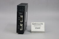 GE FANUC IC693PBM200-BC Profibus-DP Master 60°C Used