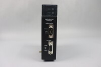 GE FANUC IC693PBM200-BC Profibus-DP Master 60&deg;C Used