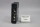 GE FANUC IC693PBM200-BC Profibus-DP Master 60&deg;C Used