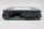 GE FANUC IC693PBM200-BC Profibus-DP Master 60&deg;C Used