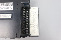 Horner Electric HE693DAC420 Input Module 1443 Unused