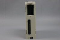 OMRON C200H-AD002 A/D Unit 2818N 1-5V 4-20mA 0-10V -10- +10V Used