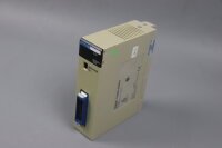OMRON C200H-AD002 A/D Unit 2818N 1-5V 4-20mA 0-10V -10- +10V Used