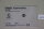 OMRON C200H-AD002 A/D Unit 2818N 1-5V 4-20mA 0-10V -10- +10V Used