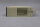 OMRON C200H-AD002 A/D Unit 2818N 1-5V 4-20mA 0-10V -10- +10V Used
