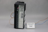 GE FANUC IC660BBA026 Analog input Block IC660TBA026K...