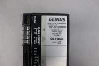 GE FANUC IC660BBA026 Analog input Block IC660TBA026K...