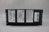 GE FANUC IC660BBA026 Analog input Block IC660TBA026K 24VDC 7A Used
