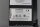 GE FANUC IC660BBA026 Analog input Block IC660TBA026K 24VDC 7A Used
