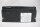 GE FANUC IC660BBA026 Analog input Block IC660TBA026K 24VDC 7A Used