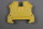 Weidm&uuml;ller WPE 10 Schutzleiterklemme 1010300000 21xSt&uuml;ck Unused