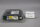 GE FANUC IC693MDL645F Input Module 24VDC Sealed