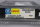 GE FANUC IC693MDL645F Input Module 24VDC Sealed