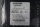 GE FANUC IC693MDL645F Input Module 24VDC Sealed
