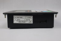 G&L Beijer Electronics AB MAC50/ML Control Panel 00920A MAC50ML 24VDC Used