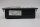 G&L Beijer Electronics AB MAC50/ML Control Panel 00920A MAC50ML 24VDC Used