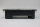 G&L Beijer Electronics AB MAC50/ML Control Panel 00920A MAC50ML 24VDC Used